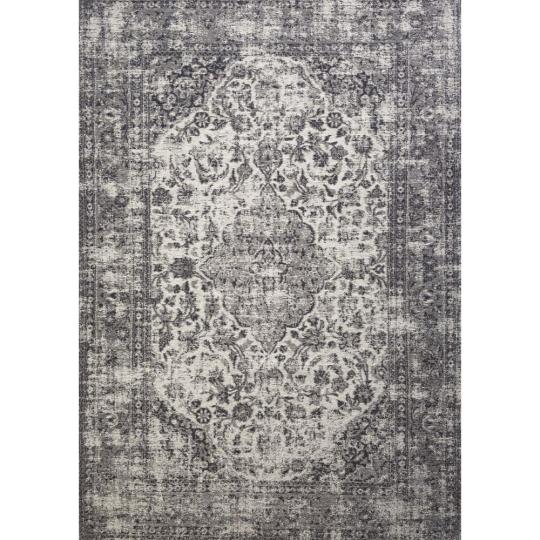 koberec sedef dune sede modrosivy textil obyvackovy dekoracny odpudzujuci skvrny country vintage vlneny vzorovany krem piskovy moderny rustikalny chata balaton farebny znosene koberec kilim patchwork makky umyvatelny.jpg